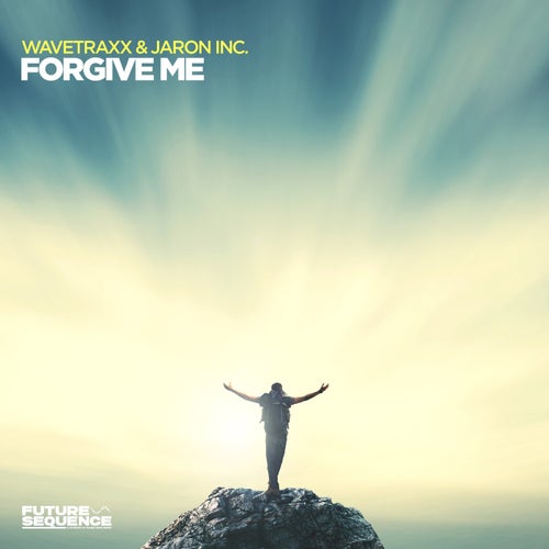 Forgive Me