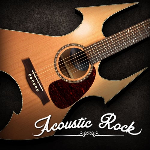 Acoustic Rock