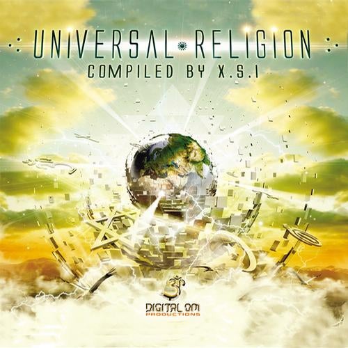 Universal Religion