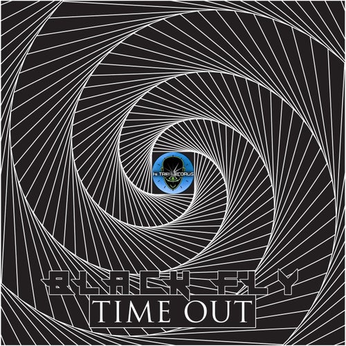 Time Out