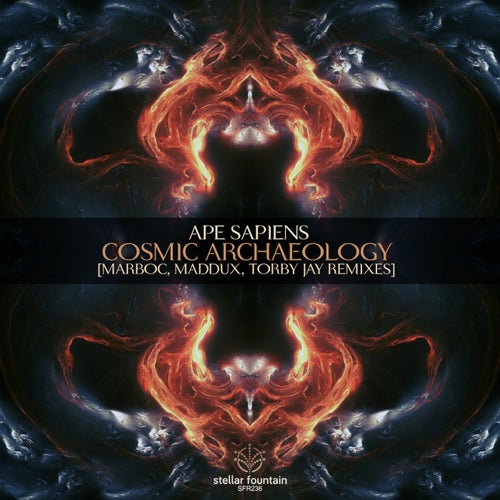 Cosmic Archaeology