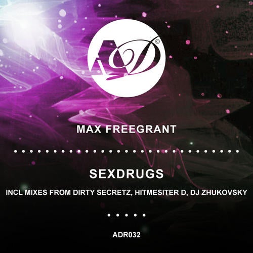 Sex Drugs