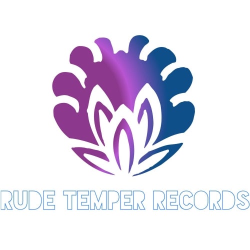 RUDE TEMPER RECORDS