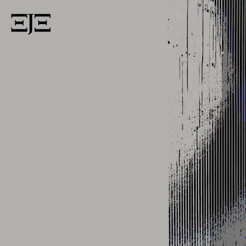 José Rodríguez, Justo Perez - Arsenico (2026) 