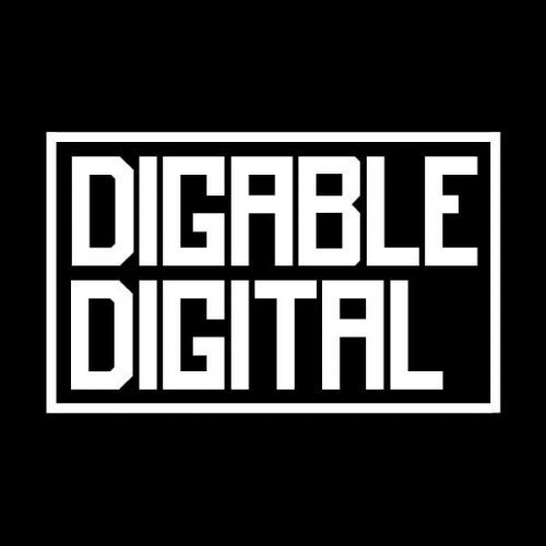 Digable Digital