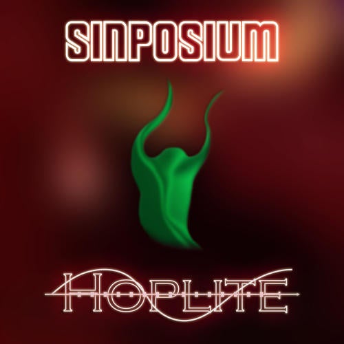 Sinposium