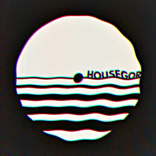 HOUSEGOR