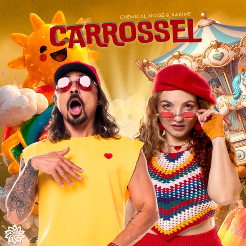 CARROSSEL