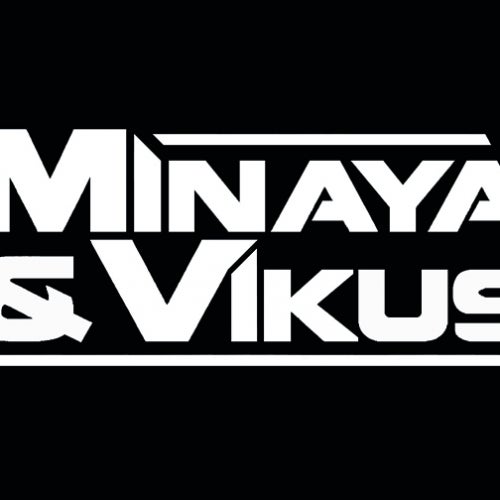 Minaya & Vikus' Locals Only Chart