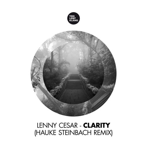 Clarity