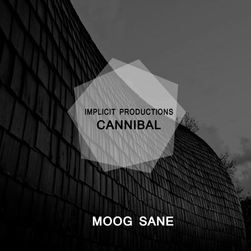 CANNIBAL