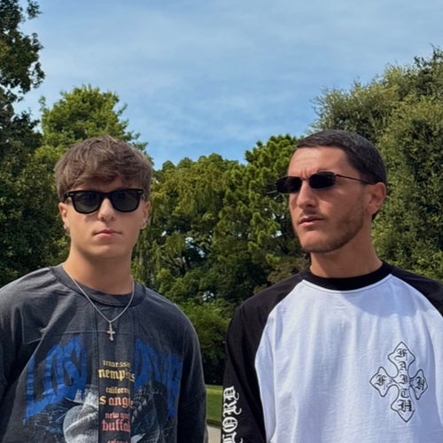 The B Brothers Mooney Goods Chart - Tech House,Minimal / Deep Tech album cover