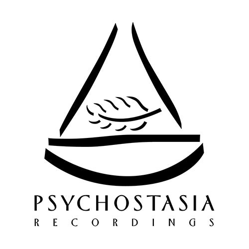 Psychostasia Recordings