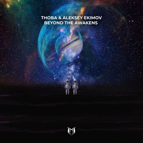 Beyond The Awakens