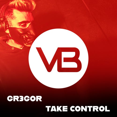 Take Control