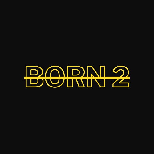BORN2 CHART