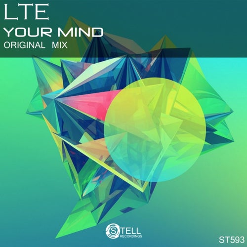 Your Mind