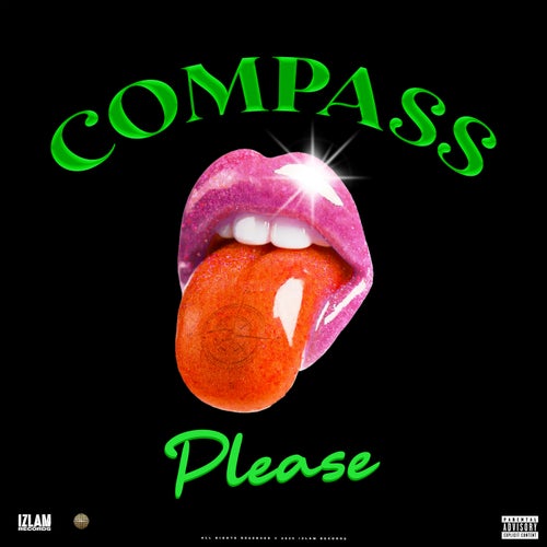 Please