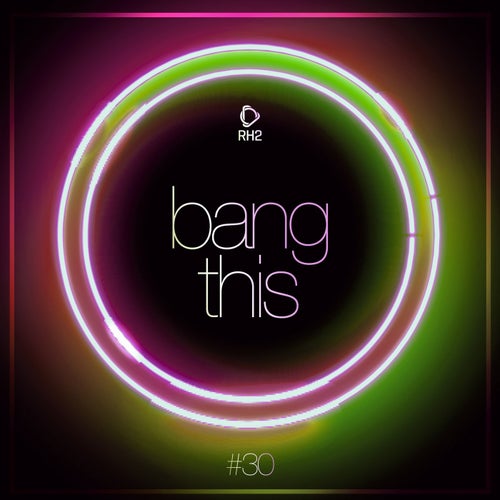 Bang This Vol. 30