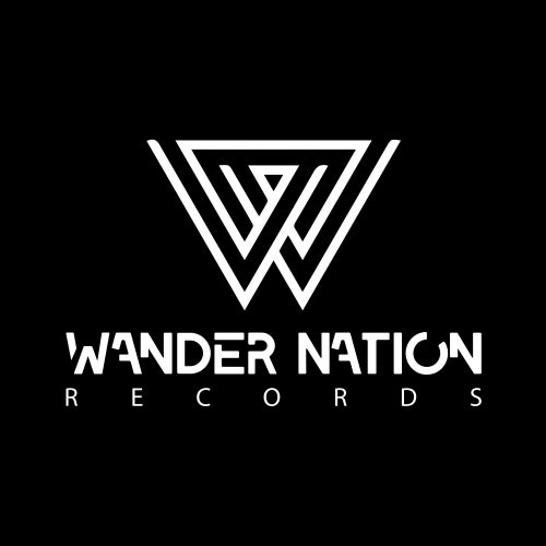 Wander Nation Records