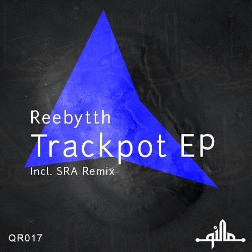 Trackpot