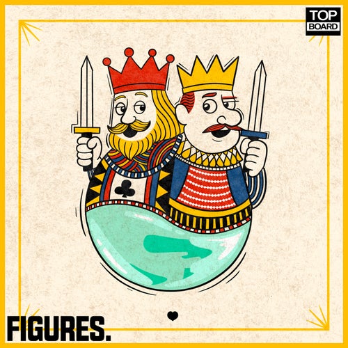 Figures