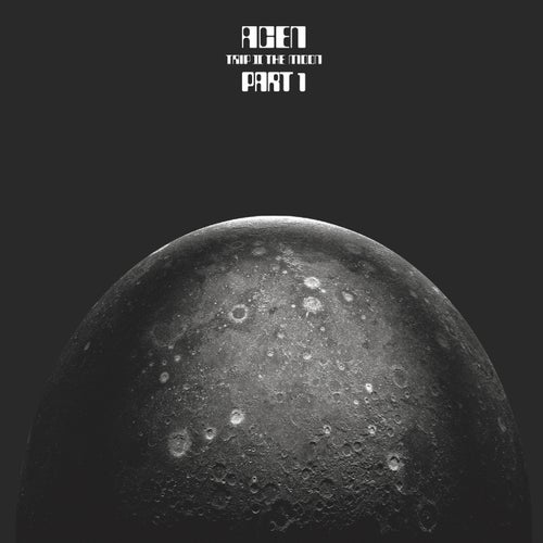 Cover art for Trip To The Moon Box Set Part 1