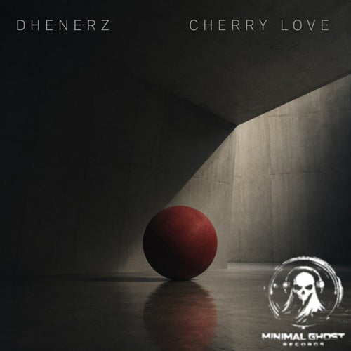 Cherry Love