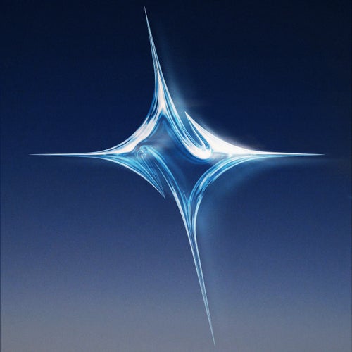 Falling (feat. Nina Arya) (Extended Mix)