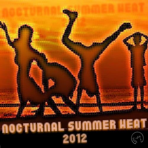 Nocturnal Summer Heat 2012