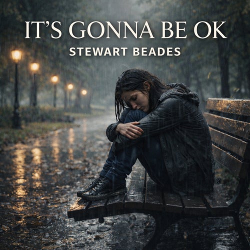 It's Gonna Be Ok
