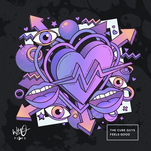 Feels Good