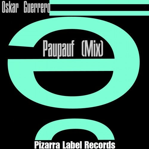 Paupauf (mix)