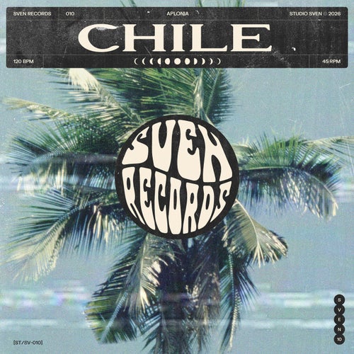 Chile
