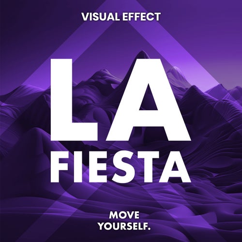 La Fiesta