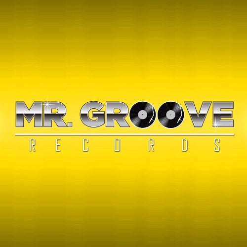 Mr. Groove Records