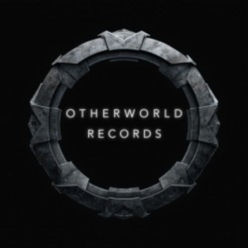 Otherworld Records