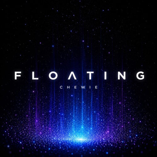 Floating