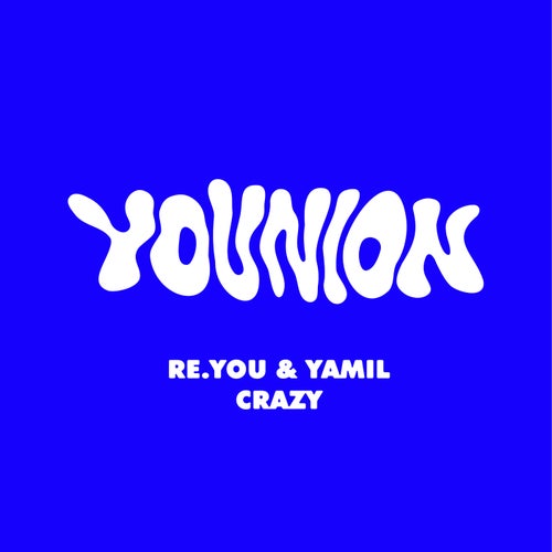 Crazy