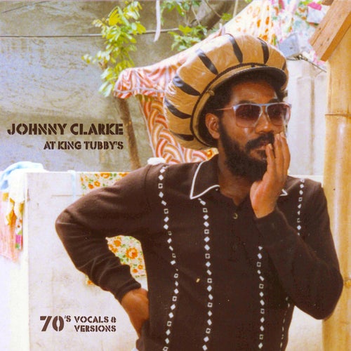 70's Vocals & Versions