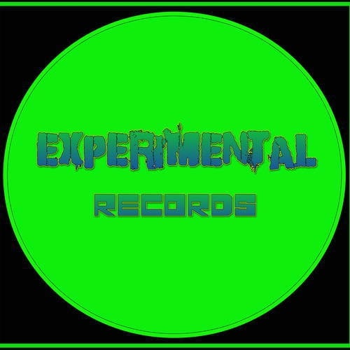 Experimental Records UG