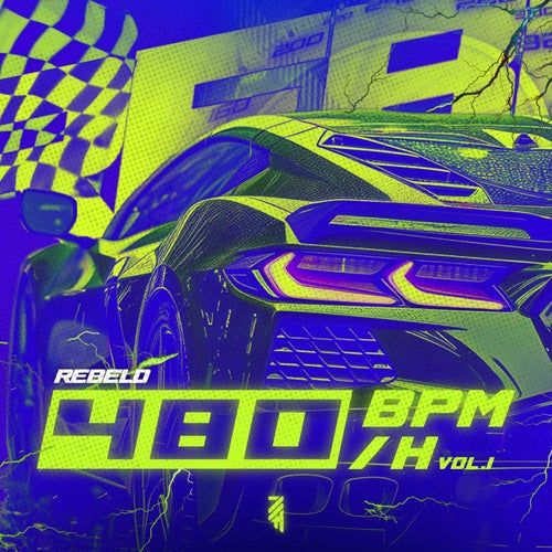 480 BPM/H