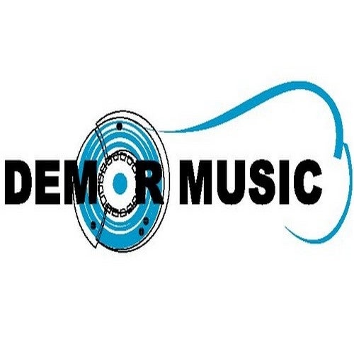 Demor Music