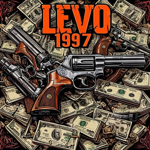 1997