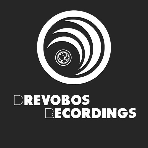 Drevobos Recordings