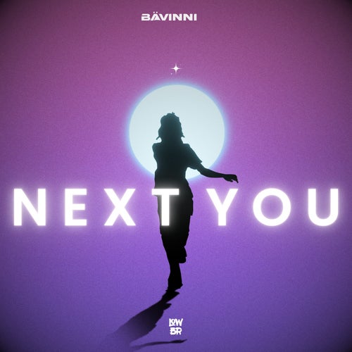 Next You (Extended Mix)