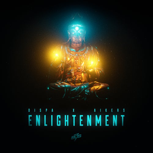 Enlightenment