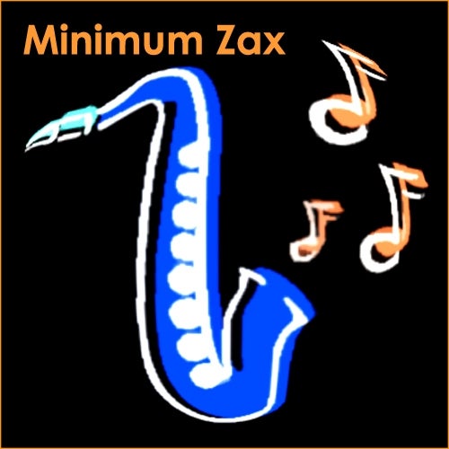 Minimum Zax LTD