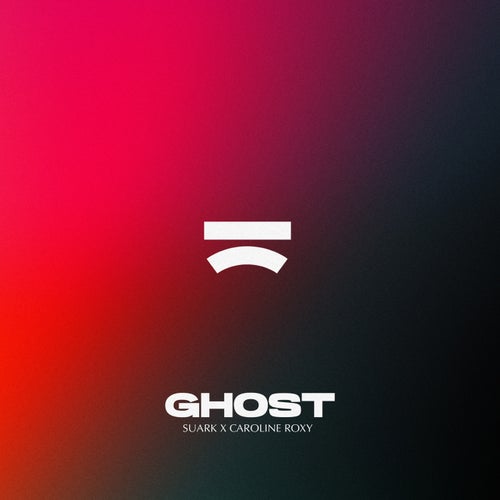 Ghost (Extended Mix)