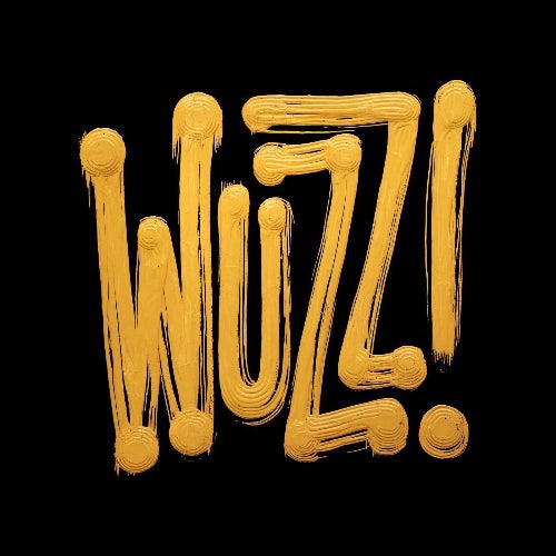Wuzz!